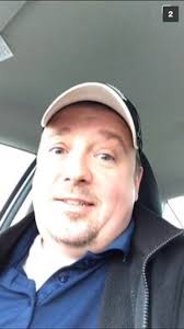 Raymond Shawn Gresham Obituary August 30, 2015