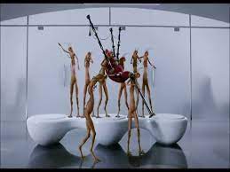 Maybe you would like to learn more about one of these? Worm Men In Black Wiki Fandom