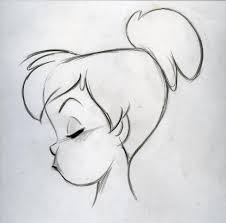 Pencil Drawings Creative Drawing Ideas For Beginners Rectangle Circle — isn't hard to learn. pencil drawings creative drawing ideas