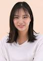 新川有以