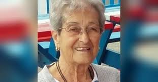 Obituary, Visitation & Funeral Information