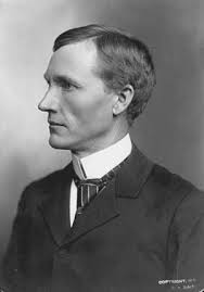 John Lind (1854-1930)