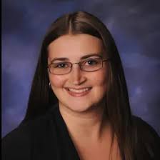 Find Realtors & Real Estate Agents in Pittsfield, NY