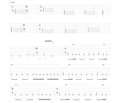 Download Moment Of Betrayal Interactive Tab By Dream Theater Ultimate Guitar Com