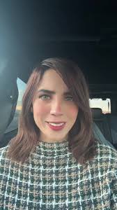 Explorando Maiilobe: La Influencia de Mayra Veronica Ramallo