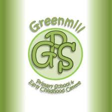 Greenmill Greenmillps Twitter