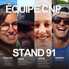 Ia Orana & Mauruuru à notre nouveau partenaire Kim Fa Tahiti 🙏