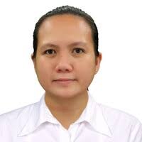 100+ perfiles de «Anacleto»