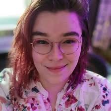 After ten years, today is my last day with Enthusiast Gaming. It's been a  great pleasure working alongside so many talented people, learning from  strong leaders and leading a collaborative team of… |