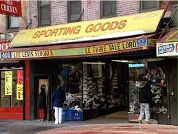Old Skool Harlem Hip Hop Clothing Store Hip Hop Outfits Hip Hop Clothing Stores Hip Hop Fashion