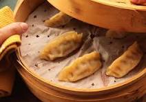 How to Cook Frozen Dumplings