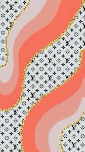 We hope you enjoy our growing collection of hd images to use as a background or home screen for your smartphone or computer. Wallpaper Iphone Wallpaper Pattern Iphone Wallpaper Vsco Pretty Wallpaper Iphone