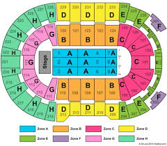 dunkin donuts center tickets and dunkin donuts center