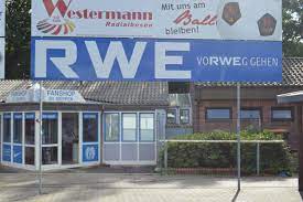 Kikxxl bleibt auch in der saison 2020/21 hauptsponsor des sv meppen. Grondhopper Sv Meppen Fc St Pauli Ii 04 09 2016
