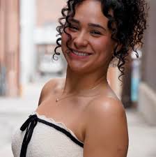 Manuela Quintero added a new photo.