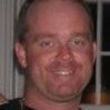 Shawn Stickney Obituary October 12, 2012