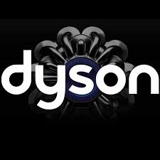 dyson spares parts attachments accessories http www complementooggetto eu wordpress dyson spares parts attachments accessories