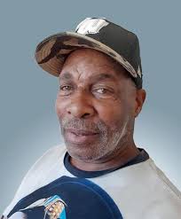 John Henry Jones Obituary & Funeral