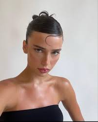 Lucia Aparicio (luciaapch)