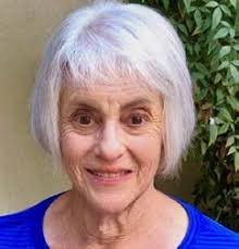 Official Publication of Harmony, Incorporated 2020-22• V olume 55 • Number 1