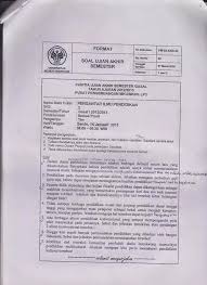 Psikologi pendidikan berbasis analisis empiris aplikatif jakarta: Contoh Soal Sbmptn Jurusan Psikologi Cara Golden