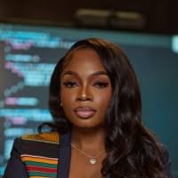 600+ "Adekoya" profiles