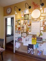 Maybe you would like to learn more about one of these? Design Obsession Inspiration Walls Cork Wall Cork Board Wall Cork Board