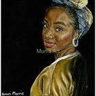 These photos of Courtney Act with her wax figure at Madame Tussauds Sydney  will make your day today 👯‍♀️💛 : r/rupaulsdragrace