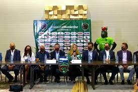 After they will introduce the manager miguel angel garza and coach ricardo 'tuca' ferretti, the ciudad juárez braves have confirmed a new drop in the squad ahead of the opening tournament 2021 of. Fc Juarez Hires Liga Mx Coaching Legend Ricardo Tuca Ferretti Fmf State Of Mind