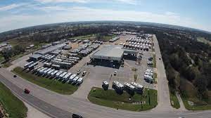 Currently located in dfw (cleburne), waco, san angelo, houston, giddings, denton, dallas, purcell ok, thackerville ok, tyler tx, elkhart, in and our newest location. Fun Town Rv Giddings 1906 W Austin St Giddings Tx Rv Dealers Mapquest