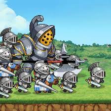 Posted on by real apk mod categories android games 13343 views. Descargar Kingdom Wars Mod Unlimited Money Apk 1 6 5 6 Para Android