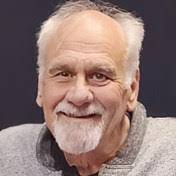 Alan Schiro's Instagram, Twitter & Facebook