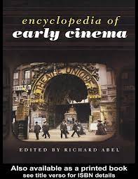 Academia de poli ie alexandru ioan cuza este organizat pe trei facult i: Encyclopedia Of Early Cinema Manualzz