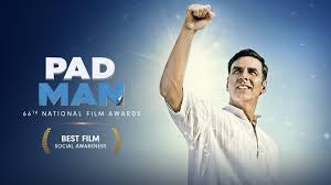 Watch Pad Man Full Movie Online In Hd Zee5 Here is a list of top 53 websites to download latest hd bollywood we have enlisted 53 best free movie websites, where you can legally watch online and download all yes, you do not need to opt for any illegal site to download hd movies for free. watch pad man full movie online in hd