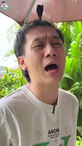 Ai đáng sợ nhất?