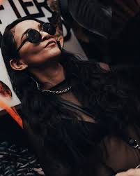 Kepler (@dj.kepler) · Instagram 照片和视频