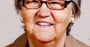 Marilyn Basham's Instagram, Twitter & Facebook