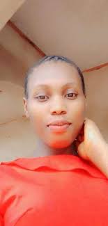 UNIZIK STUDENTS BUY AND SELL