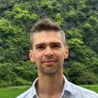 400+ "Beseda" profiles