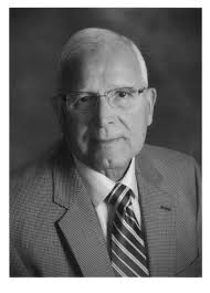 Scholarship Opportunities