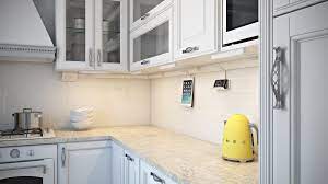 Amerelle 901dl duplex wall plate 1 gang light oak. Under Cabinet Lighting System Qualified Remodeler