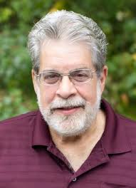 James Petro Obituary (2021)