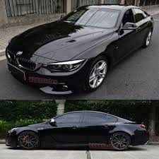 Black And Gold Car Wrap Sponsored Ebay High Glossy Metal Mirror Chrome Car Paint Vinyl Wrap Sticker Piano Black Abus Vinyl Wrap Vinyl Wrap Car Car