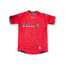 Eric Aybar Angels 2014 All Star Jersey Size 48 In