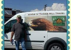 A vast selection of pet supplies and food are in stock at our pet store in san bernardino, california. All Pet Feed Tack 25598 Base Line St San Bernardino Ca 92410 Yp Com