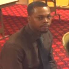 Obituary of Joe Robert Crapps