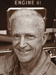 Report the Community