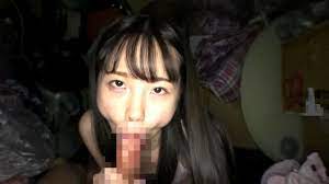 Watch fneo-053 - Fneo, Ichika Matsumoto, Matsumoto Ichika Porn - SpankBang