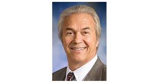 Dan Galloway Obituary (2024)