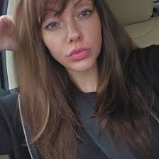 My daughters Anna doll for size reference Big centipede MCBH Kailua Hawaii  United States